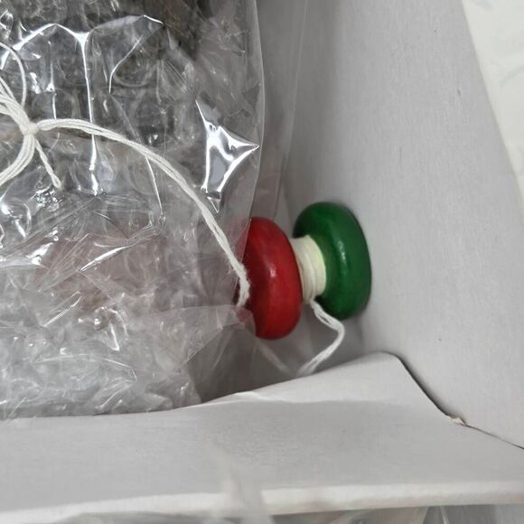 PREMIERE ARTIST MARY VAN OSDELL WALTER AFRICAN AMERICAN BOY DOLL 18" NEW NIB - Picture 6 of 9